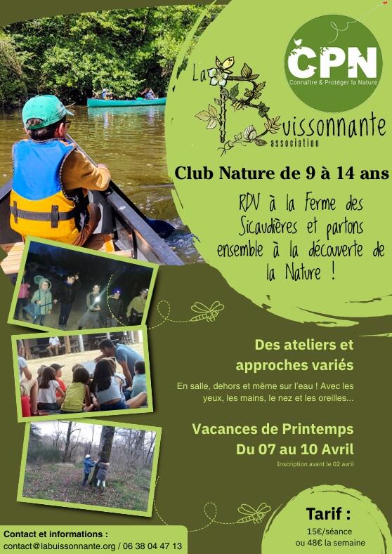 260407-club-nature-bressuire