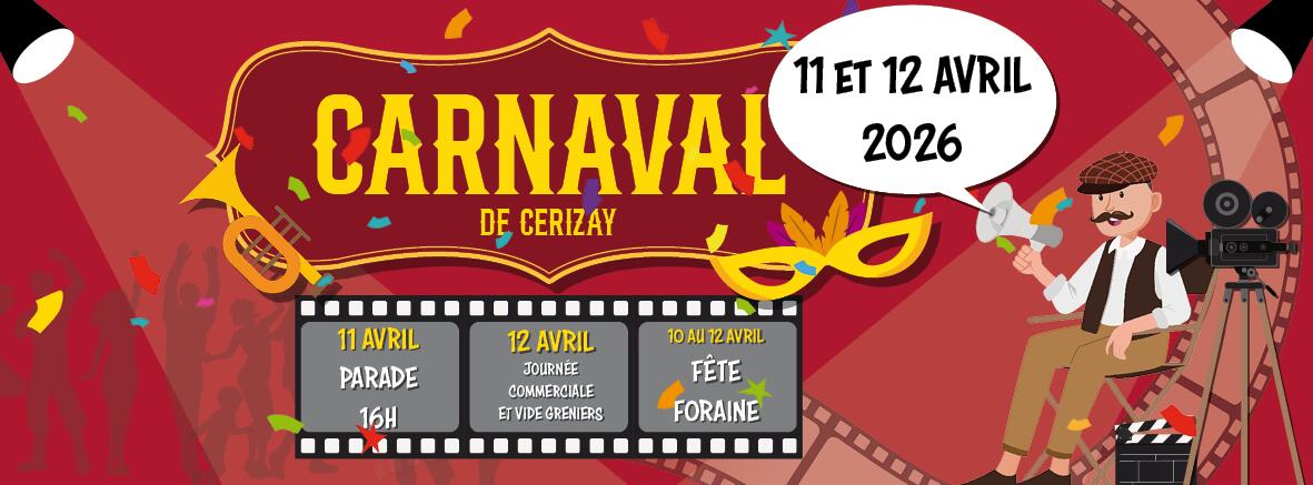 260411-carnaval-cerizay