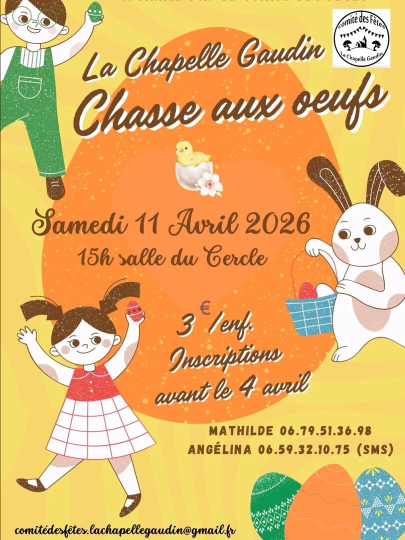 260411-chasse-oeufs-la-chapelle-gaudin