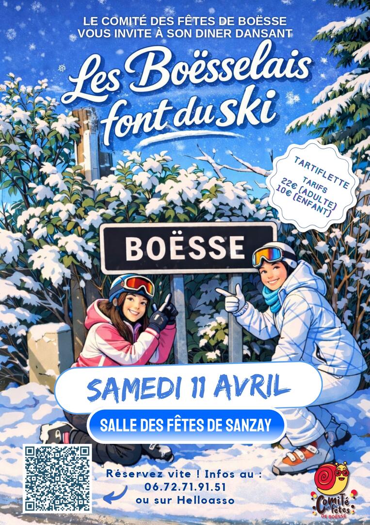 260411-soirée-sanzay