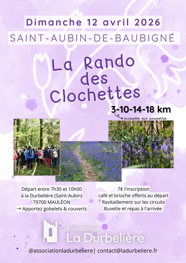 260412-rando-clochettes-st-aubain-de-baubigné