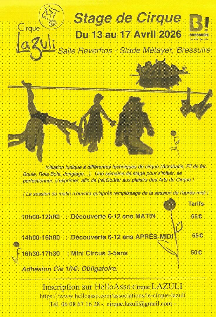 260413-stage-cirque-bressuire