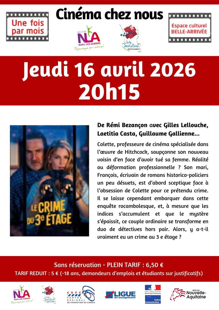 260416-cinéma-nueil-les-aubiers