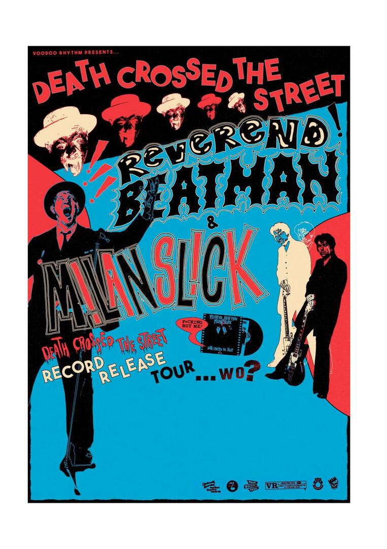 260417-concert-bressuire