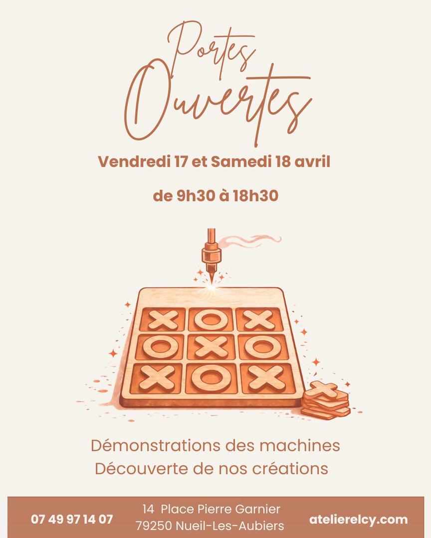 260417-portes-ouvertes-atelier-elcy-nueil-les-aubiers