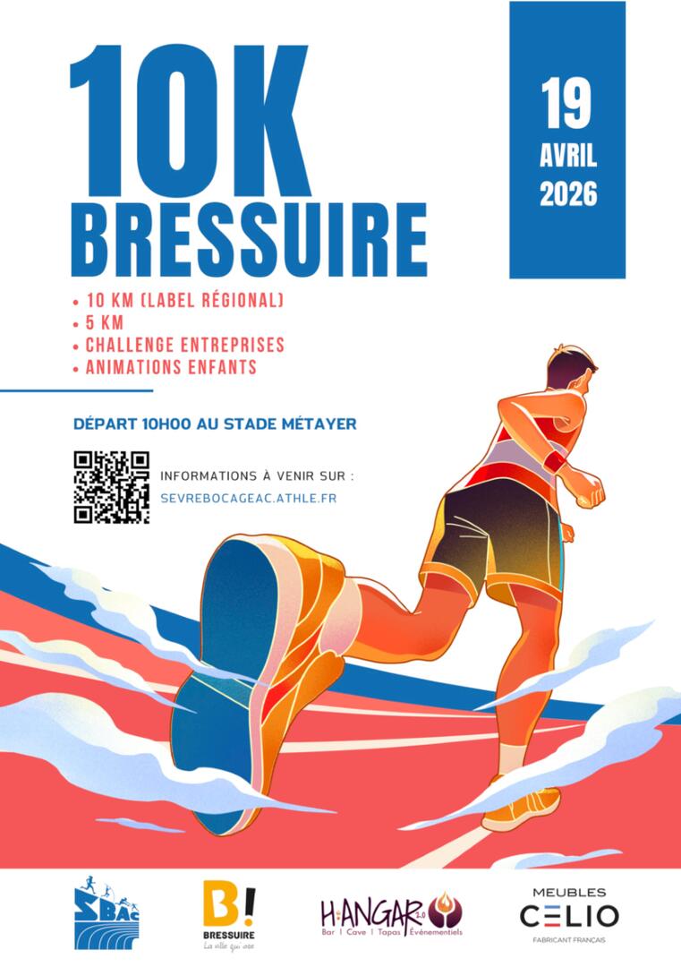 260419-10k-bressuire