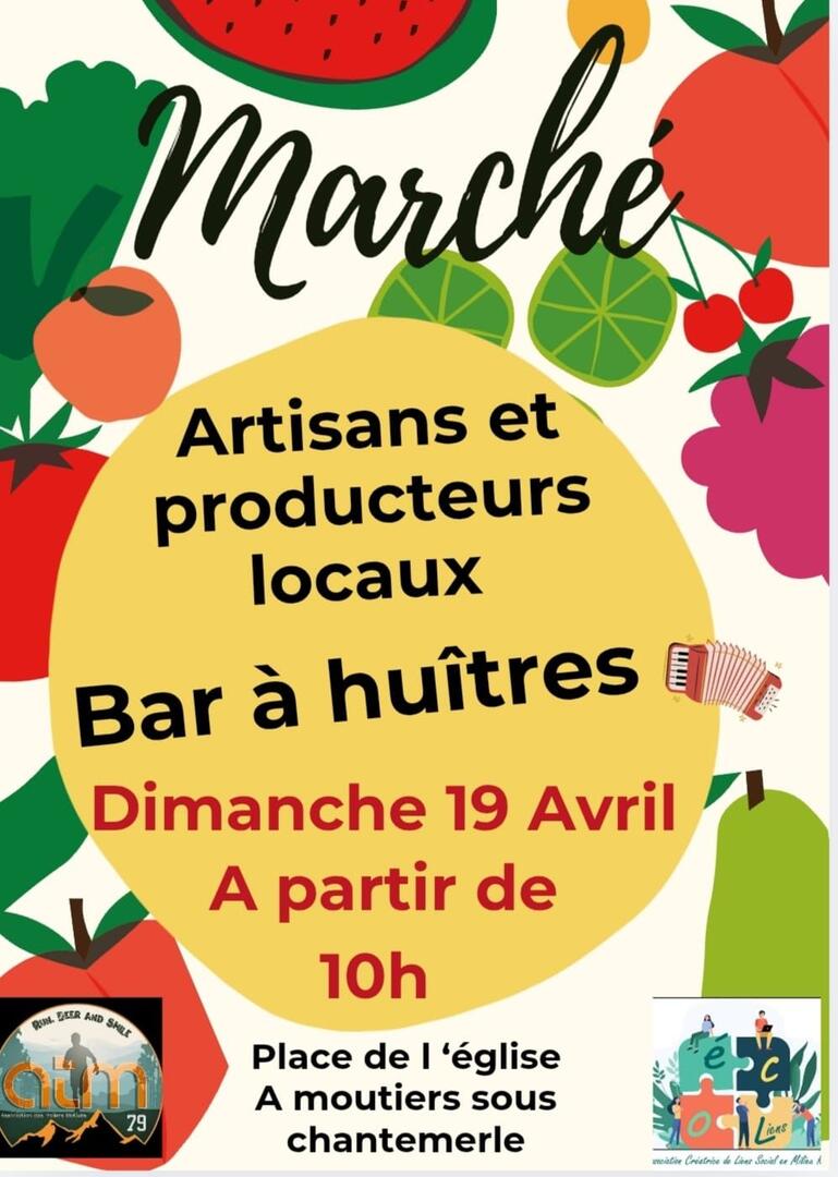 260419-marché-moutiers-sous-chantemerle