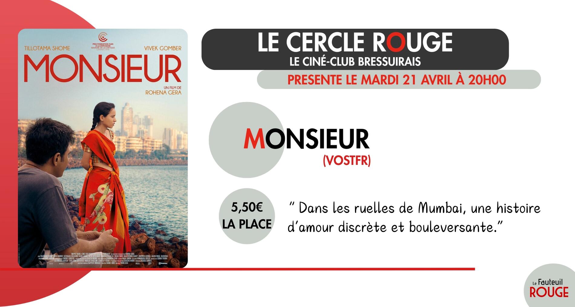 260421-cercle-rouge-bressuire