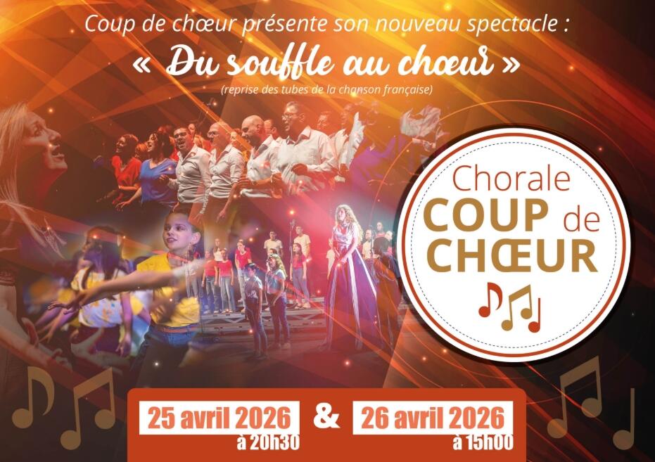 260425-chorale-coup-de-choeur-bocapole