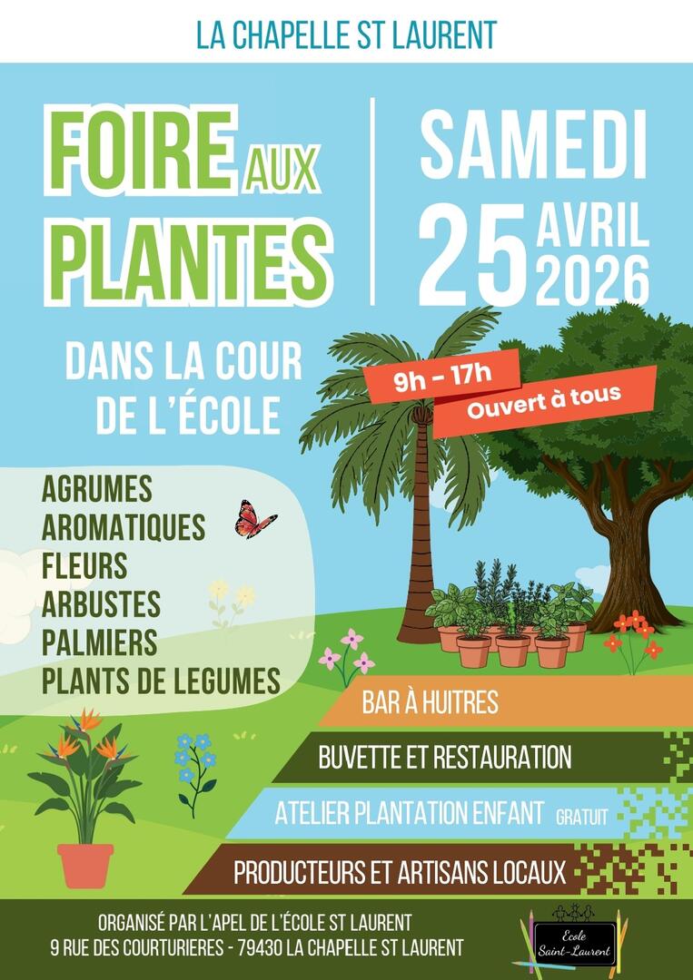260425-foire-plantes-la-chapelle-st-laurent