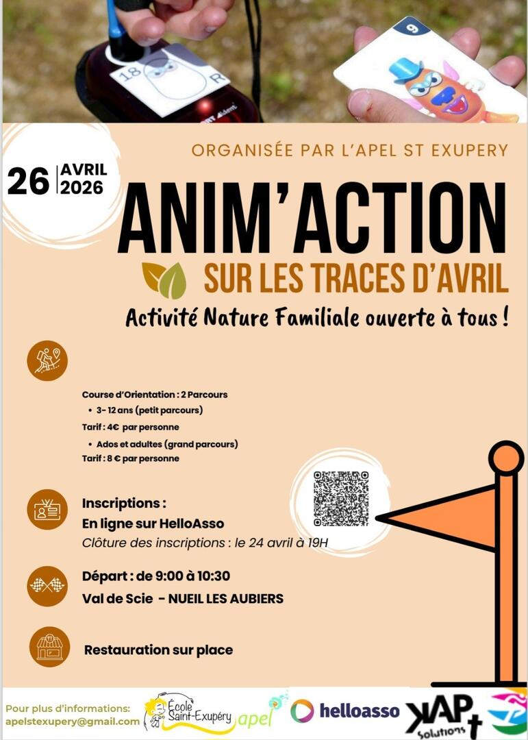 260426-course-orientation-nueil-les-aubiers