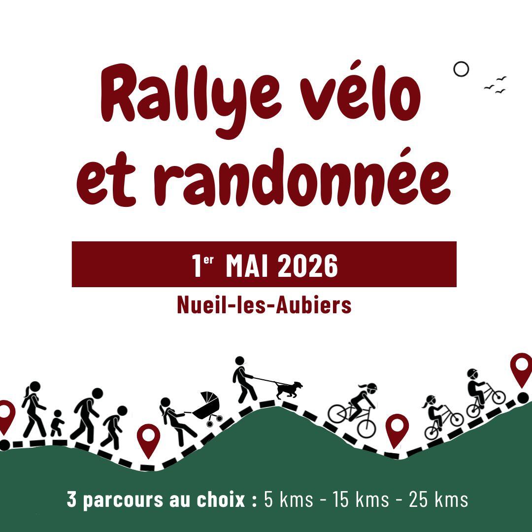 260501-randonnée-nueil-les-aubiers