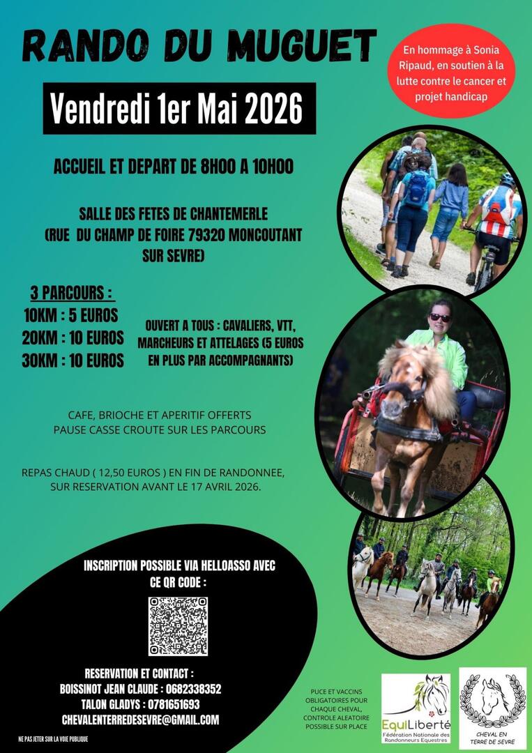 260501-rando-muguet-chantemerle