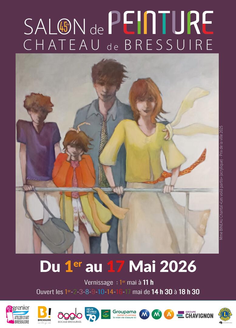 260501-salon-peinture-bressuire