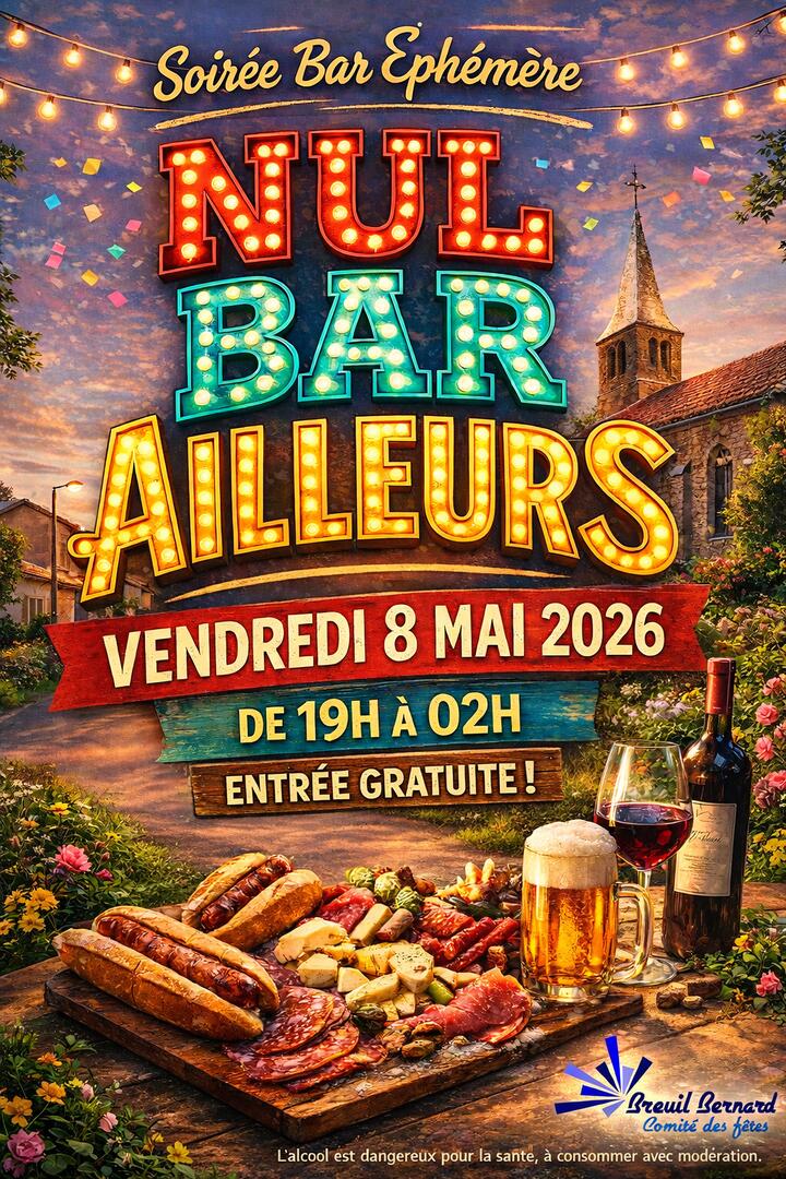 260508-bar-breuil-bernard