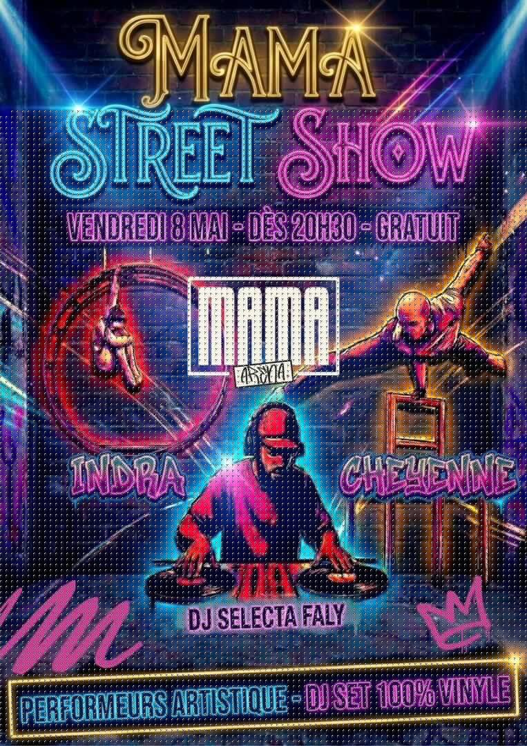 260508-mama-arena-bressuire