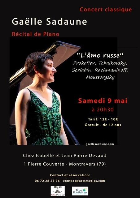 260509-concert-montravers