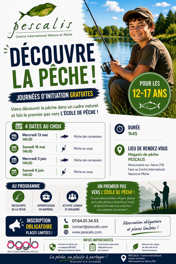 260513-journée-initiation-pescalis