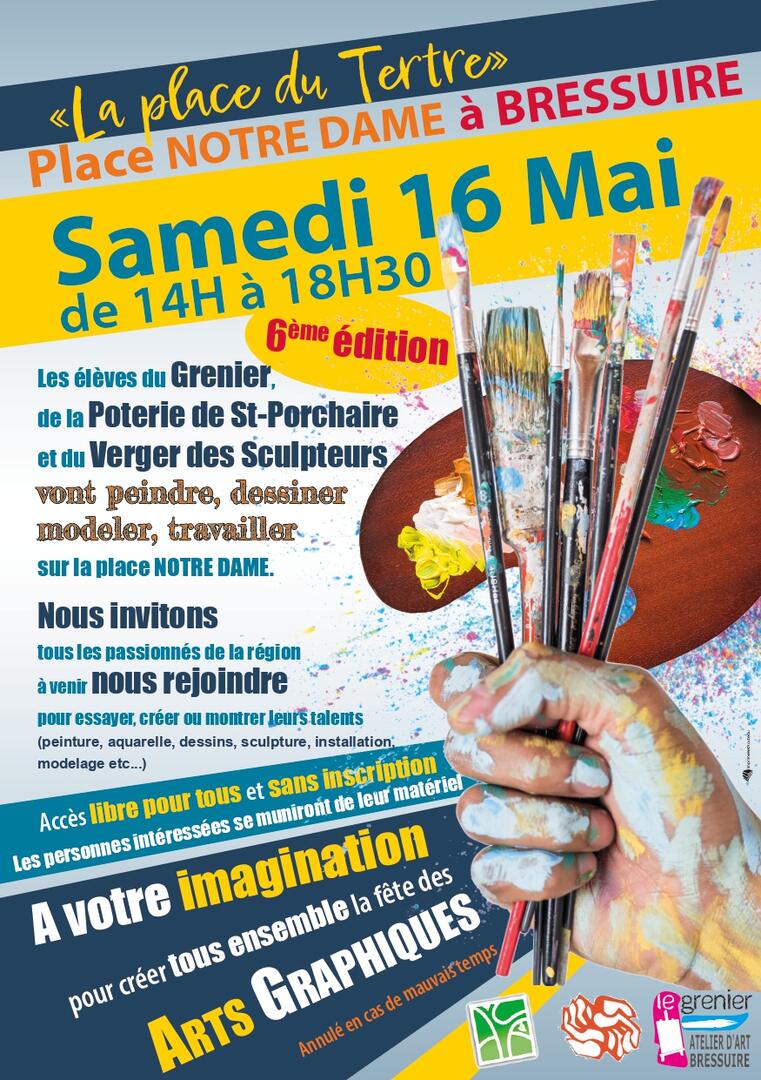 260516-place-tertre-bressuire