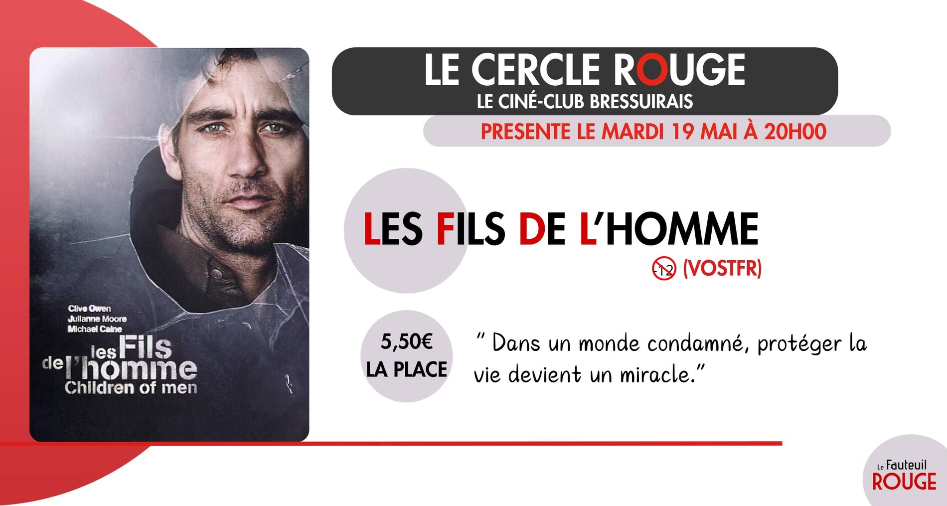 260519-cercle-rouge-bressuire