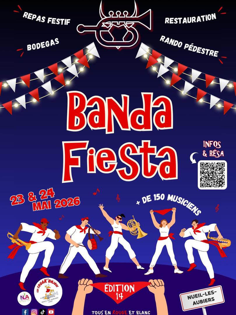 260523-banda-fiesta-nueil-les-aubiers