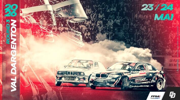 260523-championnat-drift-argentonnay