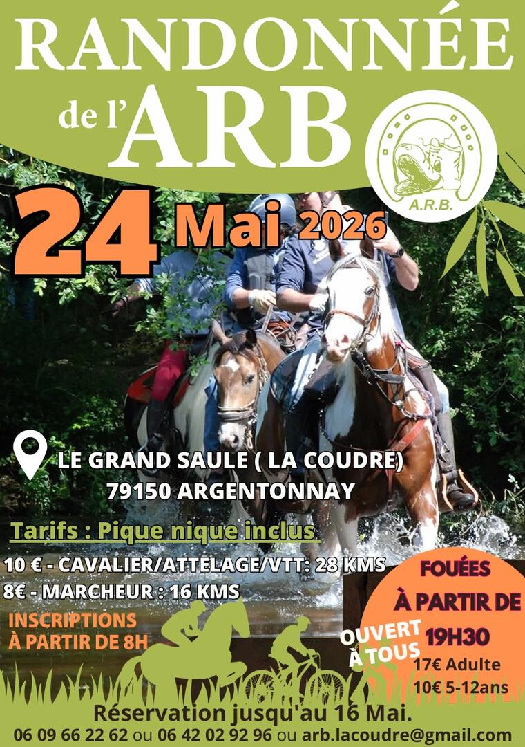 260524-randonnée-argentonnay