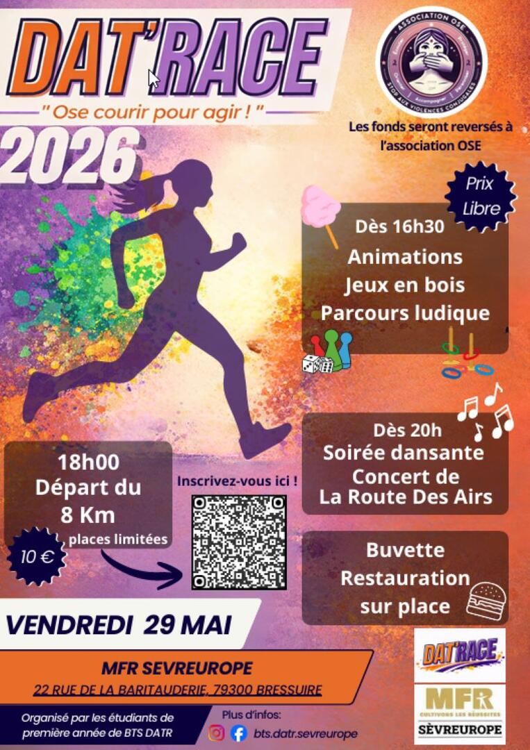 260529-dat'race-bressuire