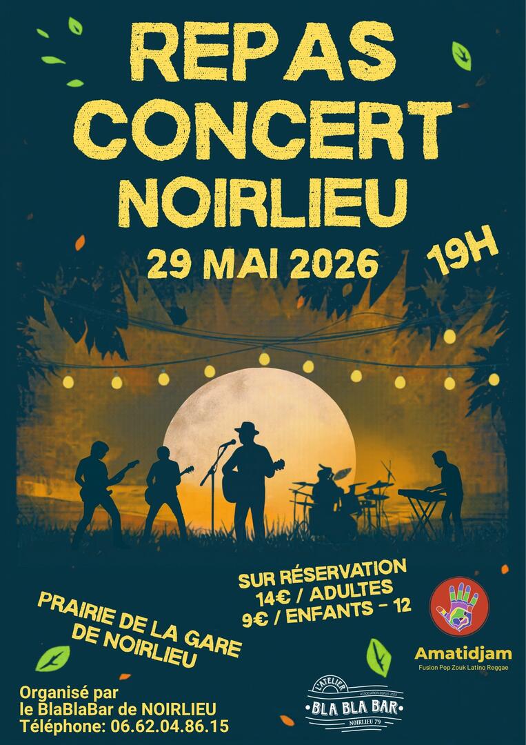 260529-repas-concert-noirlieu
