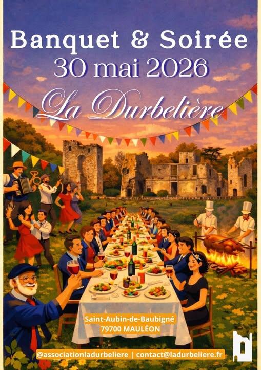 260530-banquet-la-durbelière-st-aubin-de-baubigné