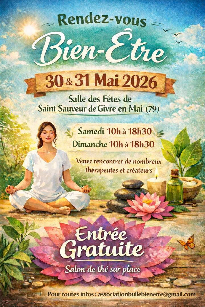 260530-bien-être-saint-sauveur-de-givre-en-mai