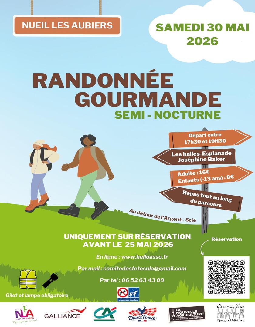 260530-randonnée-nueil-les-aubiers