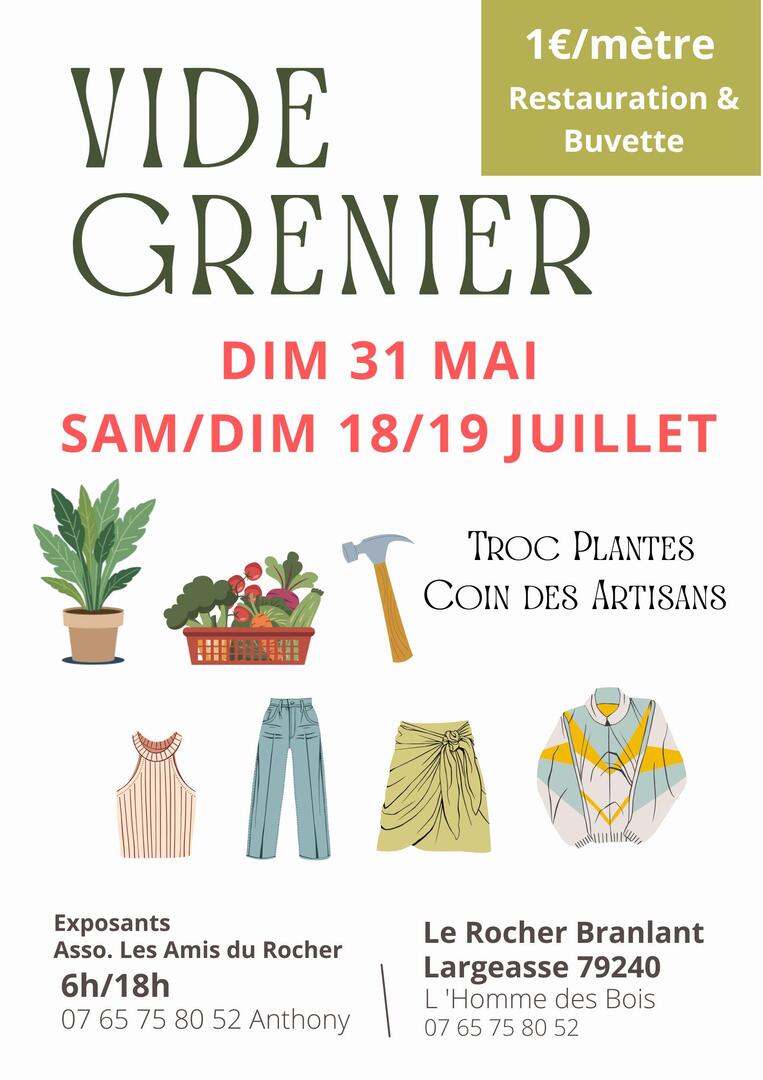 260531-vide-grenier-largeasse