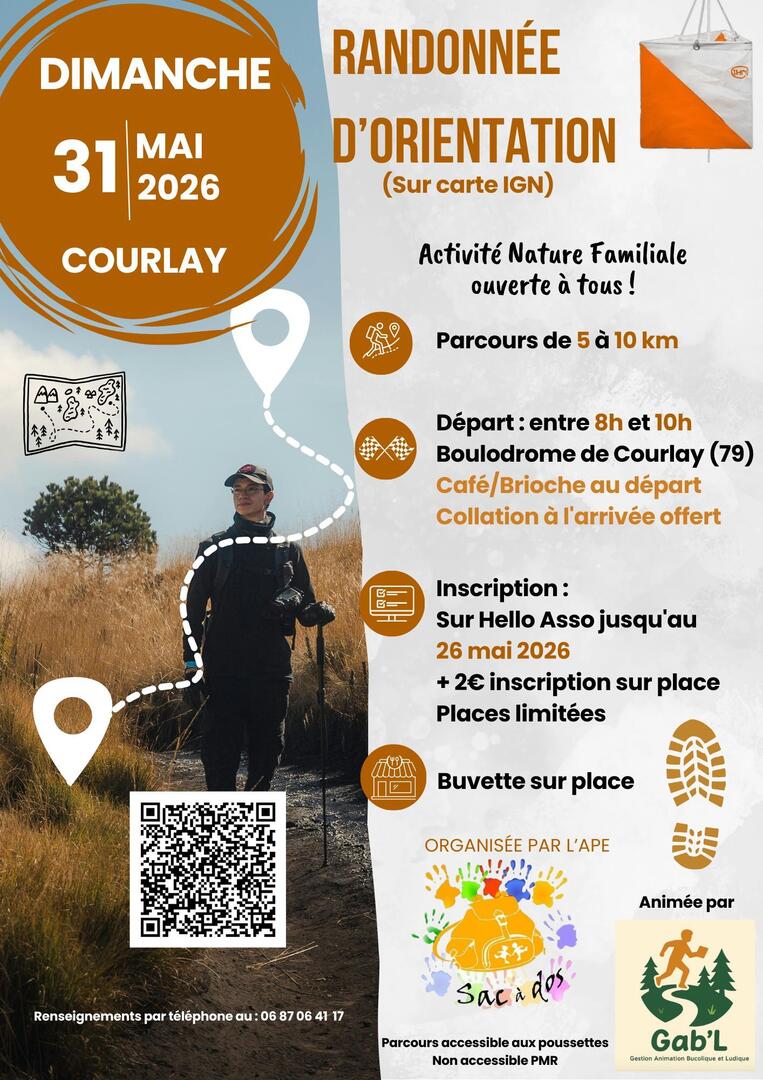 260531-course-orientation-courlay