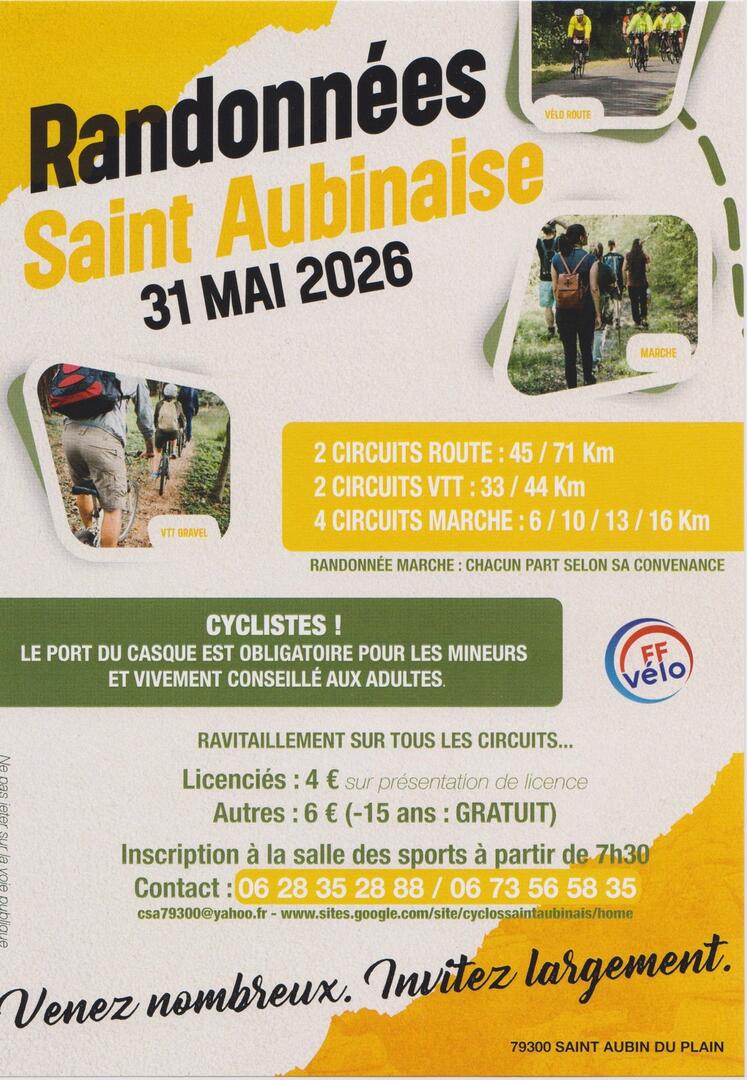 260531-randonnée-saint-aubin-du-plain