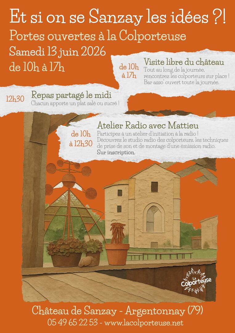 2606013-la-colporteuse-sanzay
