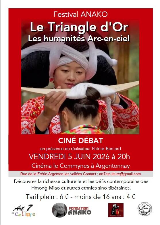 260605-ciné-débat-argentonnay