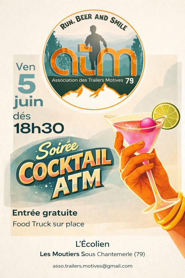 260605-soirée-cocktail-moutiers-sous-chantemerle