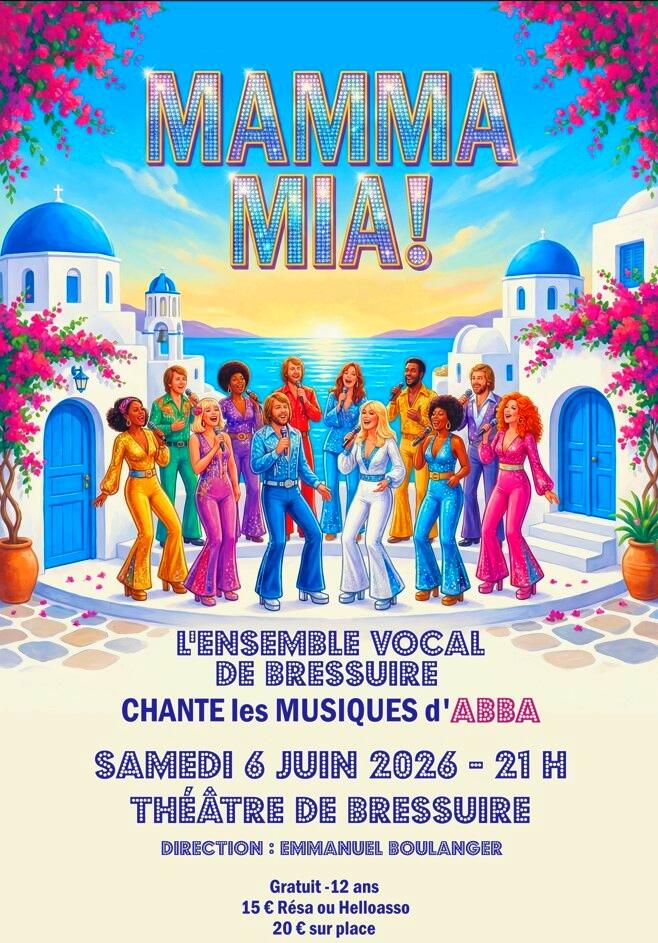 260606-ensemble-vocal-bressuire