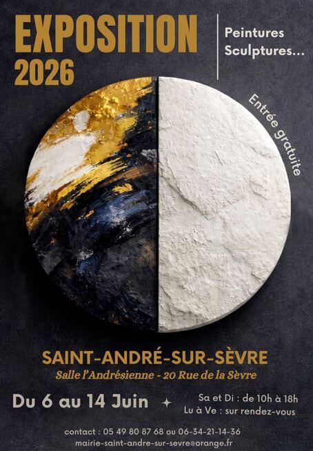 260606-exposition-st-andré-sur-sèvre