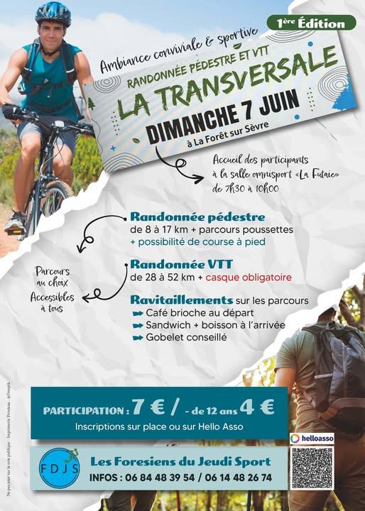 260607-randonnée-la-fôret-sur-sèvre