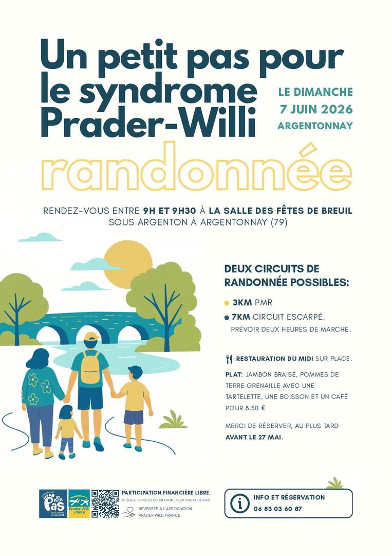 260607-randonnée-le-breuil-sous-argenton