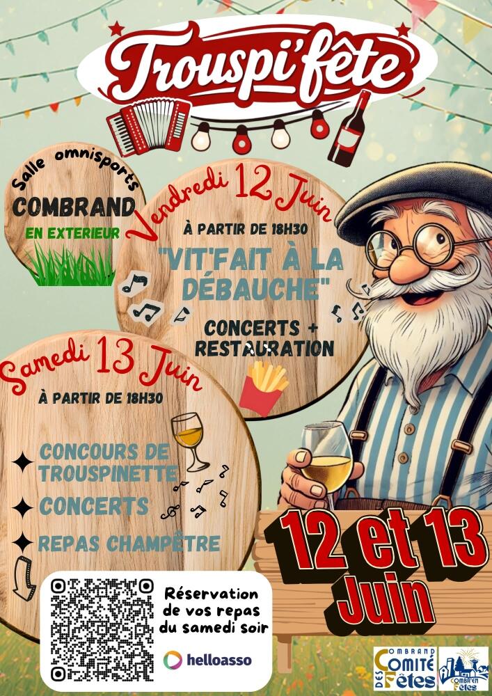 260612-trouspi-fête-combrand