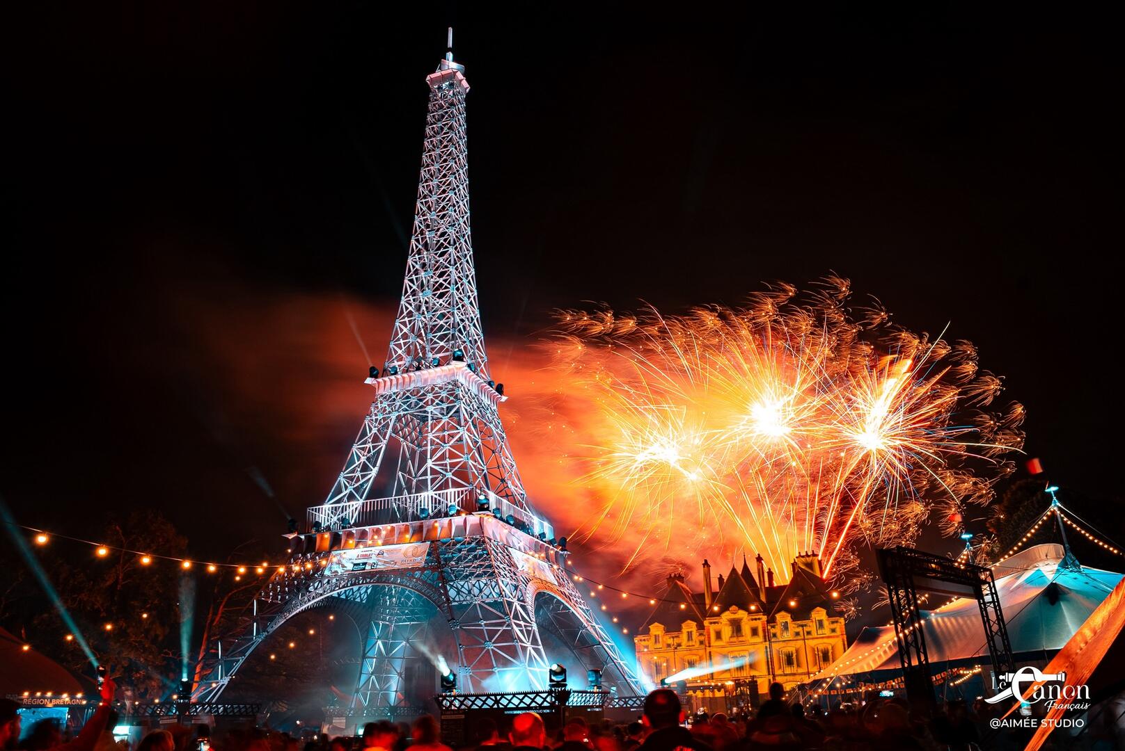 260612-festival-canonniers-st-pierre-des-échaubrognes