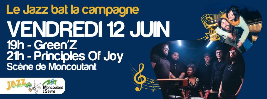 260612-jazz-bat-la-campagne-moncoutant-sur-sèvre