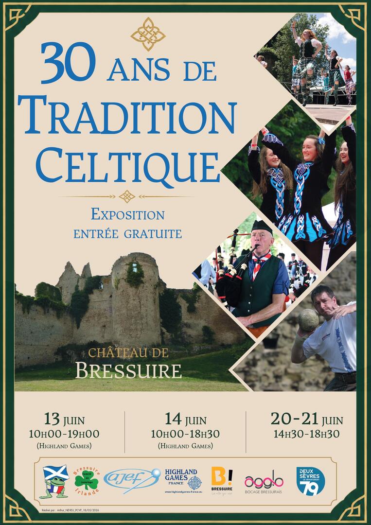 260613-exposition-highland-games-bressuire