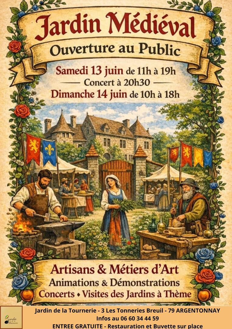 260613-jardin-médiéval-le-breuil-sous-argenton