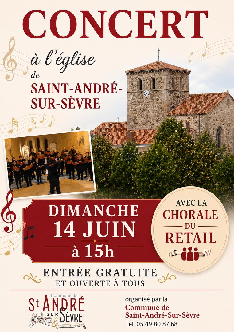 260614-concert-saint-andré-sur-sèvre