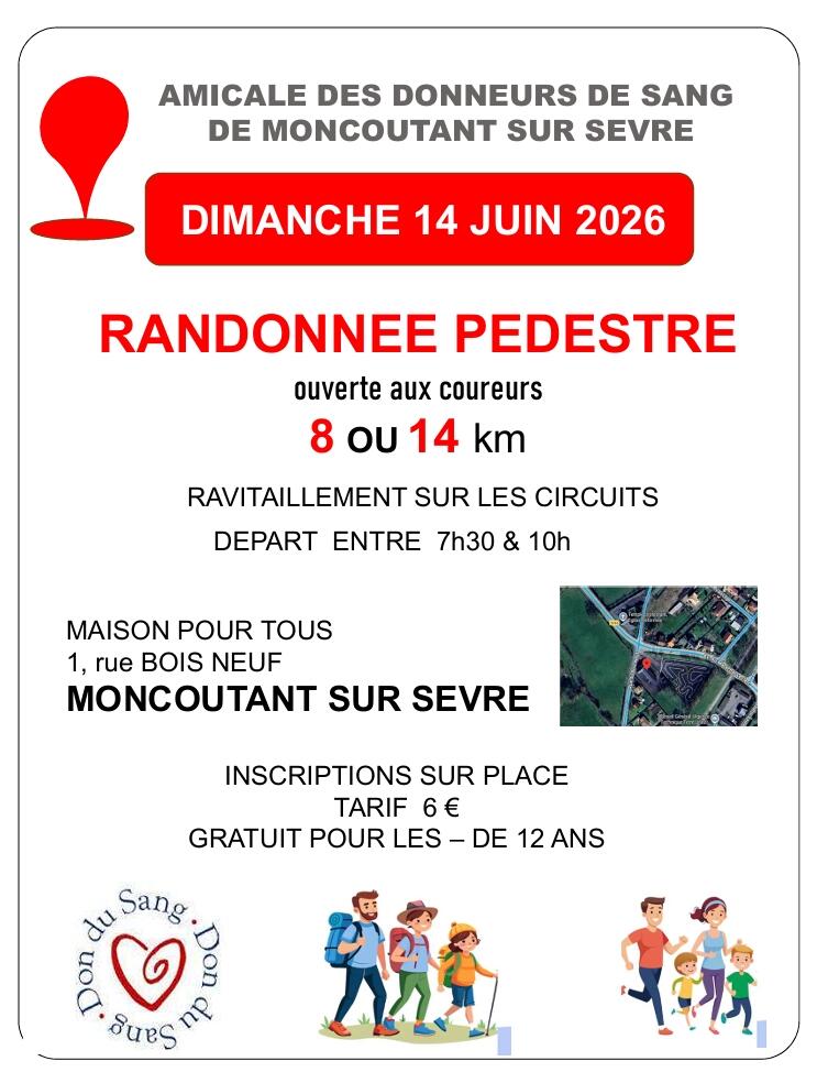260614-randonnée-moncoutant-sur-sèvre