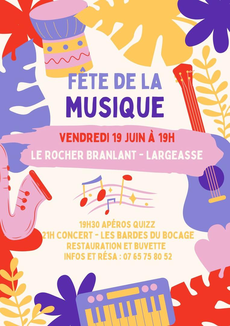 260619-fete-musique-largeasse